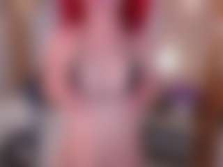 Live cam show with zoegale - Nipple Piercings on Camsoda Late Night