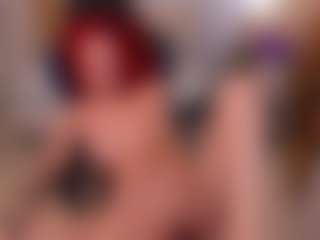 Show de cam sexual en vivo de zoegale