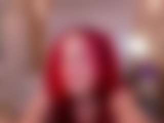 zoegales Live-Sex-Cam-Show