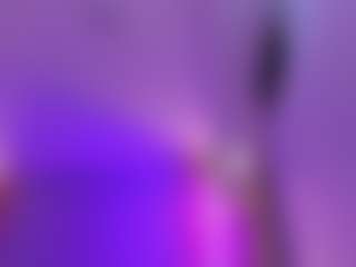 Live cam show with zoegale - Nipple Piercings on friskycurves.com
