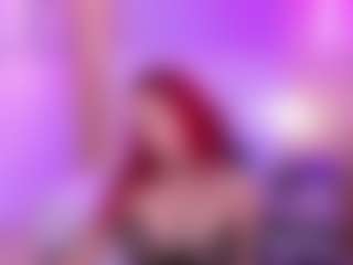 Live cam show with zoegale - Red Hair on thefappeningchat.com