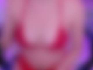 Live cam show with zoegale - Nipple Piercings on Camsoda