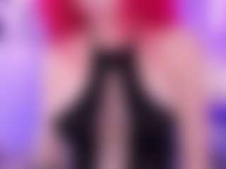 Live cam show with zoegale - Red Hair on Gym Cam Girls