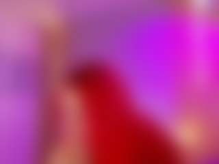 zoegale's Live Sex Cam Show