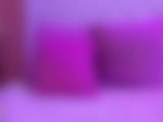 Live cam show with zoegale - Body Massage on Gym Cam Girls