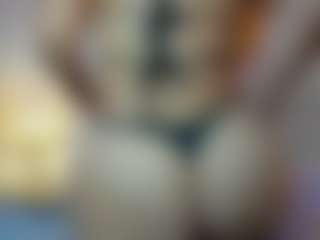 Live cam show with AbigailRestrepo - White on fuck-show.com | colombia