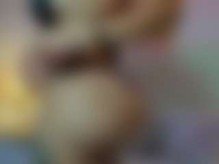 Live cam show with AbigailRestrepo - Strip on Ass Tok