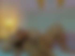 Live cam show with AbigailRestrepo - Xxx on Sweet Sext