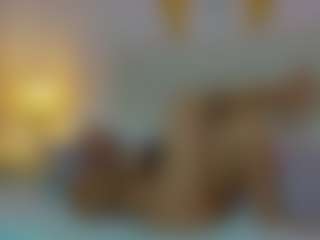 Live cam show with AbigailRestrepo - Big Ass on Fling VIP Chat