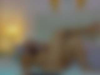 Live cam show with AbigailRestrepo - Tattoos on testsause.com