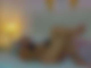 Live cam show with AbigailRestrepo - MILF on anonymated.com