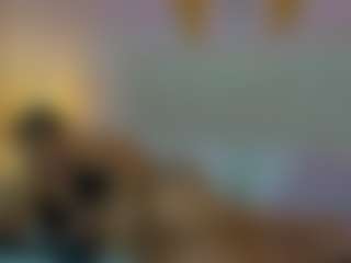 Live cam show with AbigailRestrepo - Squirt on anonymated.com