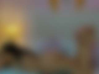 Live cam show with AbigailRestrepo - Ass Bouncing on chickslive.net