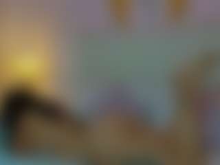 Live cam show with AbigailRestrepo - MILF on chickslive.net