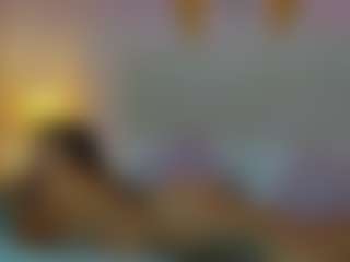 AbigailRestrepo's Live Sex Cam Show