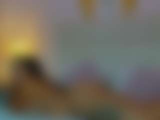 Live cam show with AbigailRestrepo - Striptease on SquirtSoMuch