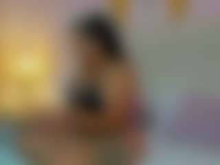 Live cam show with AbigailRestrepo - Anal on SquirtSoMuch