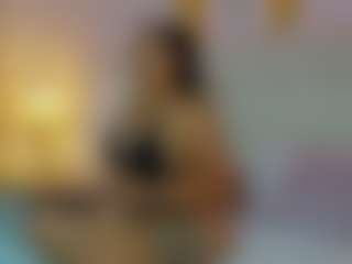 AbigailRestrepo's Live Sex Cam Show