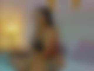 Live cam show with AbigailRestrepo - Erotic Dance on MyBangCams