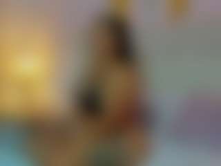 Live cam show with AbigailRestrepo - MILF on hotwifechat.live