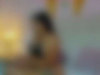 Live cam show with AbigailRestrepo - Hot on fuck-show.com