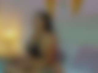 AbigailRestrepo MILF webcam performer live streaming