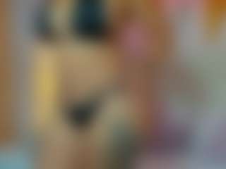 AbigailRestrepo's Live Sex Cam Show