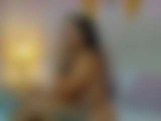 Live cam show with AbigailRestrepo - Cum on testsause.com