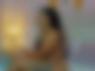 Live cam show with AbigailRestrepo - Spank on chickslive.net