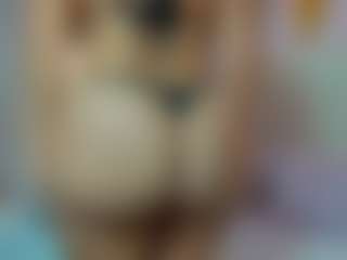 AbigailRestrepo's Live Sex Cam Show