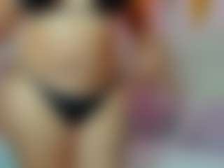 Live cam show with AbigailRestrepo - MILF on hotwifechat.live