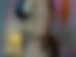 Live cam show with AbigailRestrepo - MILF on hotwifechat.live