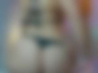 Live cam show with AbigailRestrepo - Strip on parknlotfishbdy
