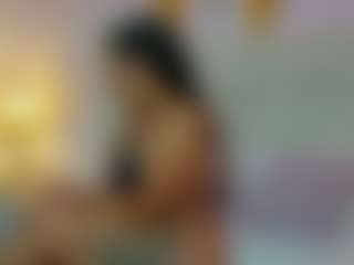 AbigailRestrepo's Live Sex Cam Show