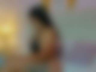 Live cam show with AbigailRestrepo - Xxx on anonymated.com