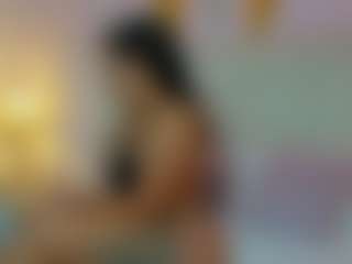 Live cam show with AbigailRestrepo - Spank on fuck-show.com