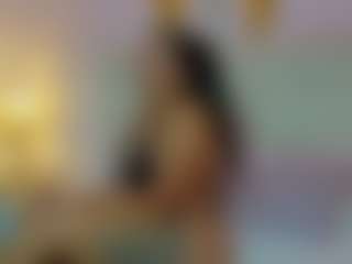 Live cam show with AbigailRestrepo - Xxx on MyBangCams