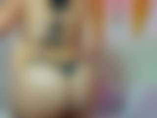 Live cam show with AbigailRestrepo - Anal on Hubzter Live