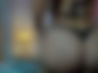 Live cam show with AbigailRestrepo - MILF on SinfulBabes
