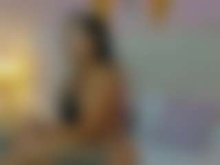 Live cam show with AbigailRestrepo - Fingers on parknlotfishbdy