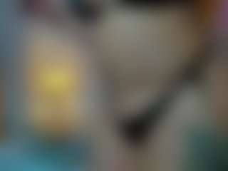 Live cam show with AbigailRestrepo - BBW on anonymated.com