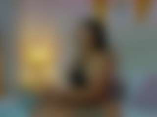 Live cam show with AbigailRestrepo - Sexwebcam on anonymated.com