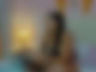 Live cam show with AbigailRestrepo - Naked on Gym Cam Girls