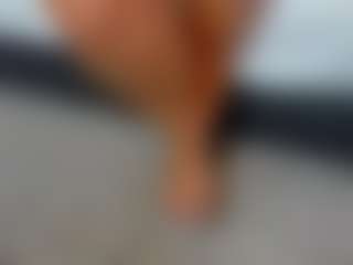 Live cam show with AbigailRestrepo - MILF on parknlotfishbdy