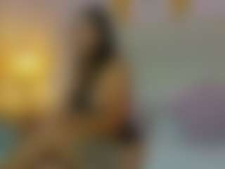 Live cam show with AbigailRestrepo - Ass Bouncing on iamadamtest123.com