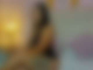 Live cam show with AbigailRestrepo - Role Play on iamadamtest123.com