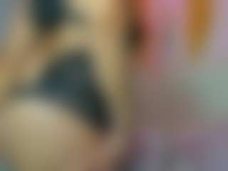 Live cam show with AbigailRestrepo - MILF on iamadamtest123.com