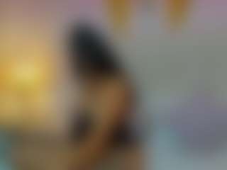 Live cam show with AbigailRestrepo - Xxx on iamadamtest123.com