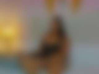AbigailRestrepo's Live Sex Cam Show