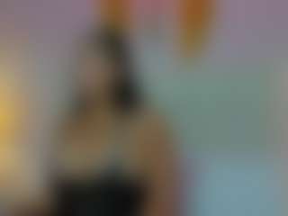 AbigailRestrepo MILF webcam performer live streaming